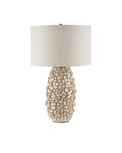 Images Shw6000-0922_3.jpg